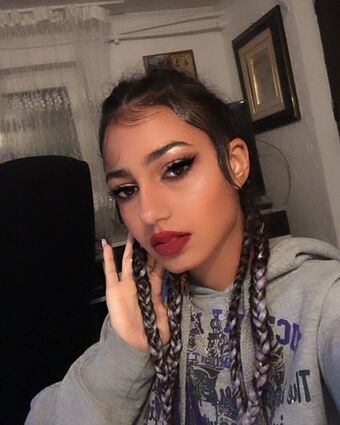 vanessa2004