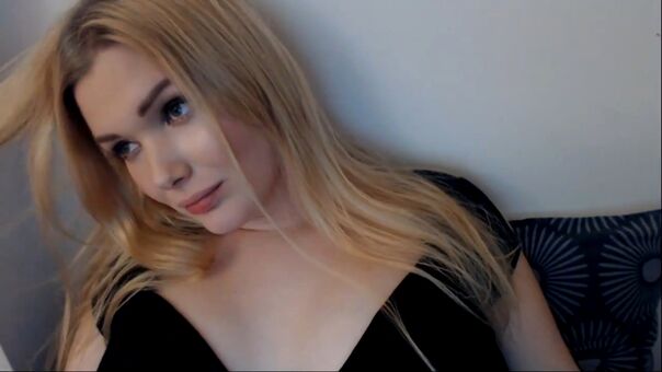 vanessadream Photo Fuites Nudes OnlyFans 3