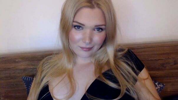 vanessadream Photo Fuites Nudes OnlyFans 5