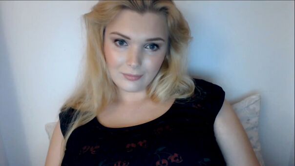 vanessadream Photo Fuites Nudes OnlyFans 7