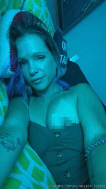 vanessas_secret