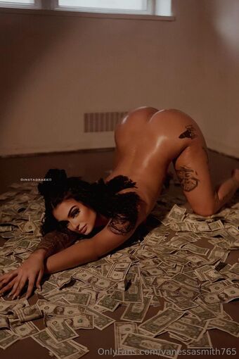 vanessasmith765 Photo Fuites Nudes OnlyFans 19