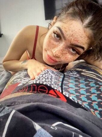 vanessaswrlddd Photo Fuites Nudes OnlyFans 4