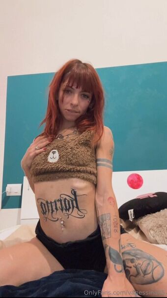 vanessina05
