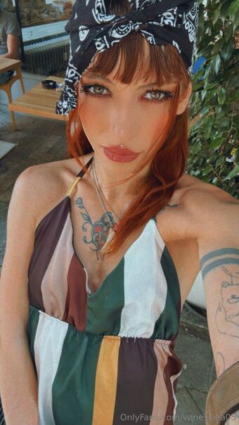 vanessina05