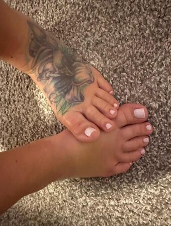 Vanilla_CreamedCake Photo Fuites Nudes OnlyFans 38