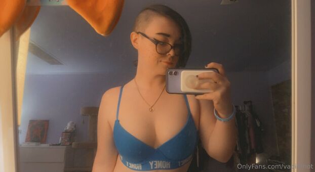 vapidthot
