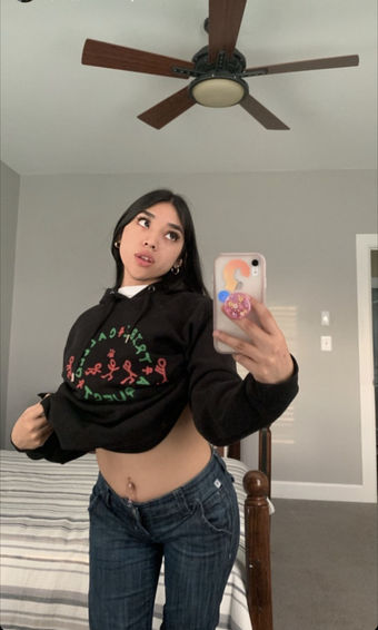 vashwty