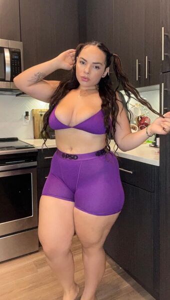 Vbadest Photo Fuites Nudes OnlyFans 4