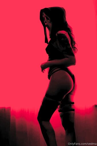veedma Photo Fuites Nudes OnlyFans 14