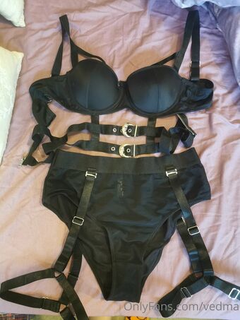 veedma Photo Fuites Nudes OnlyFans 20