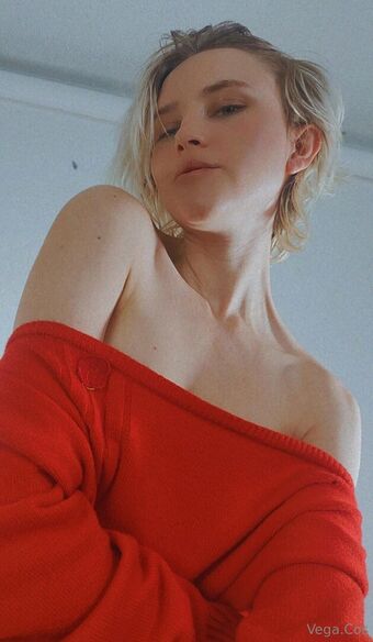 Vega.Cos Photo Fuites Nudes OnlyFans 163