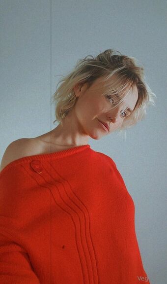 Vega.Cos Photo Fuites Nudes OnlyFans 165