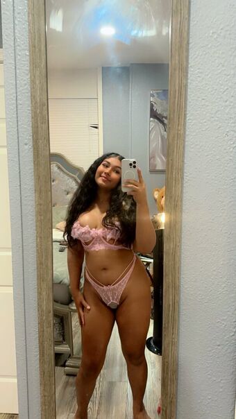 Veilon_b Photo Fuites Nudes OnlyFans 9