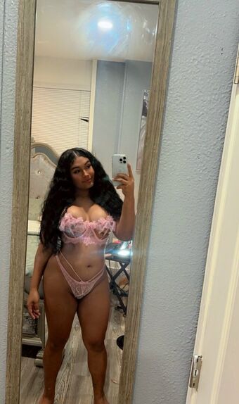 Veilon_b Photo Fuites Nudes OnlyFans 10