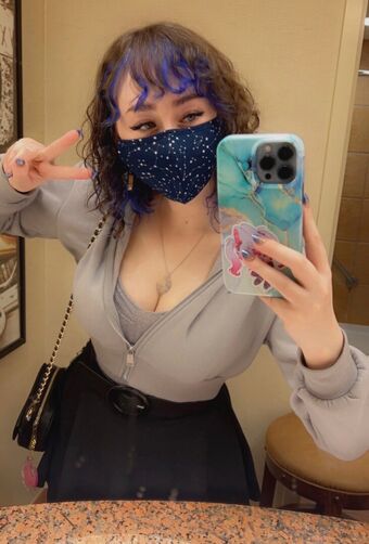 veinnavtuber