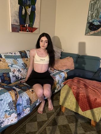 Venus Moorez