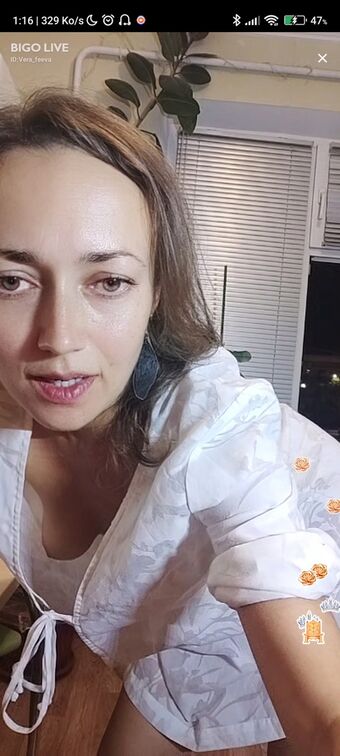 Vera_feeva