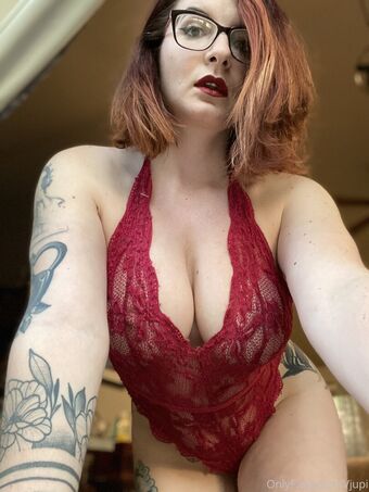 Vera Jupiter