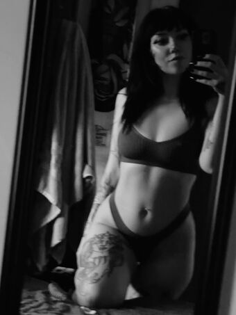 Veraaaaaa Photo Fuites Nudes OnlyFans 6