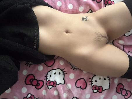 Verabul_e Photo Fuites Nudes OnlyFans 38