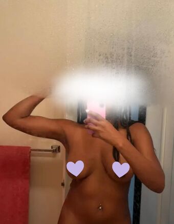 veronica.juggs