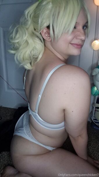veronica117 Photo Fuites Nudes OnlyFans 15