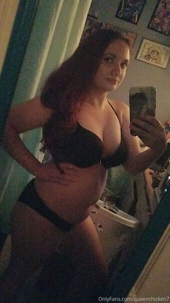 veronica117 Photo Fuites Nudes OnlyFans 19