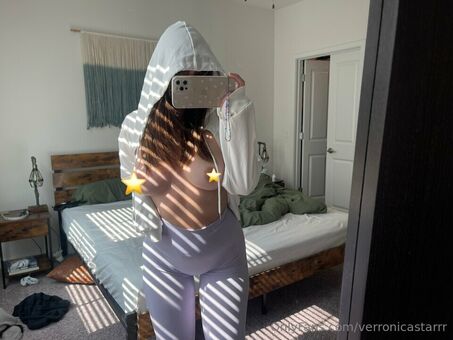 Veronicastar
