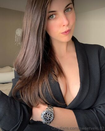Veronika_