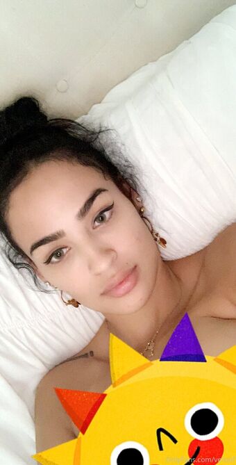 veroof Photo Fuites Nudes OnlyFans 3