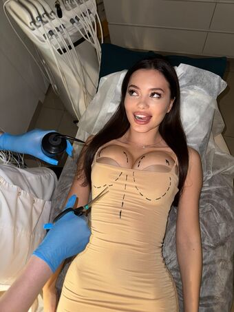 veroshhhhh Photo Fuites Nudes OnlyFans 8