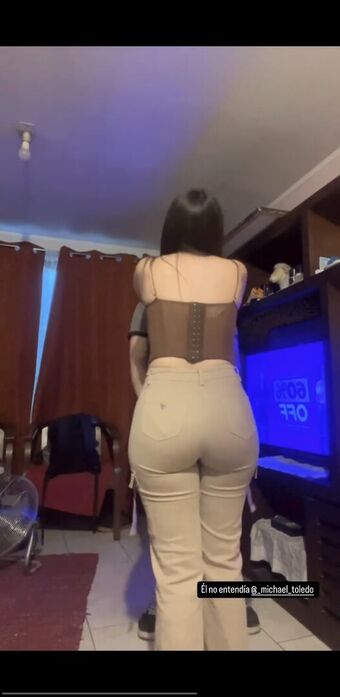 _.verou Photo Fuites Nudes OnlyFans 2