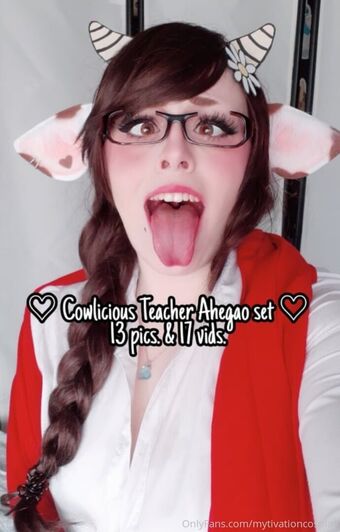veryyes Photo Fuites Nudes OnlyFans 7