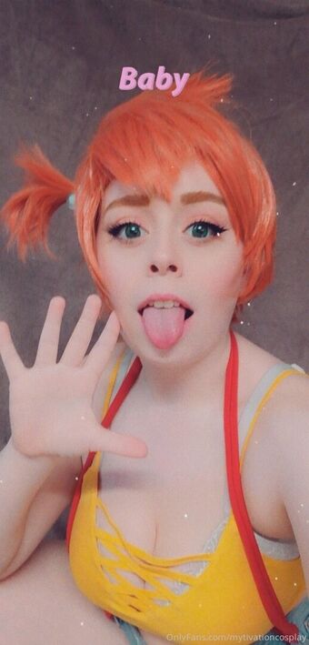 veryyes Photo Fuites Nudes OnlyFans 14