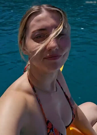 Veyla