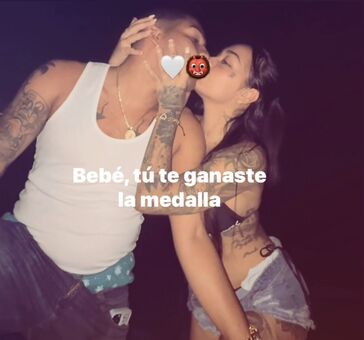 Vfg18 Photo Fuites Nudes OnlyFans 1