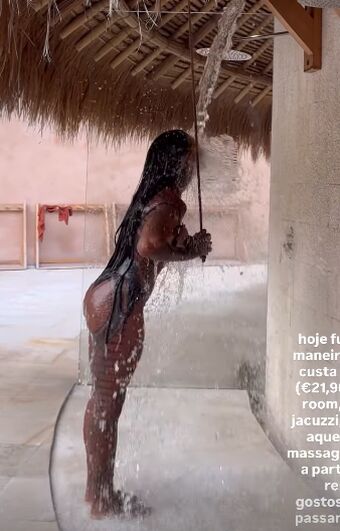 viccsilva Photo Fuites Nudes OnlyFans 31