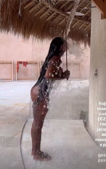 viccsilva Photo Fuites Nudes OnlyFans 34