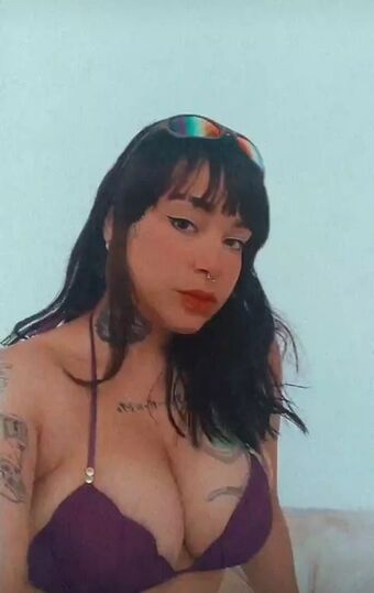 VicentPDF Photo Fuites Nudes OnlyFans 22