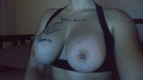VicentPDF Photo Fuites Nudes OnlyFans 30