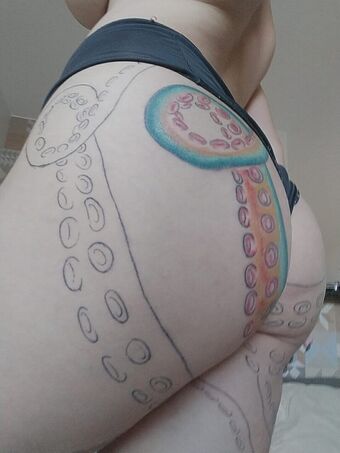 VicentPDF Photo Fuites Nudes OnlyFans 34
