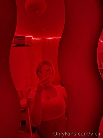 viciii Photo Fuites Nudes OnlyFans 32