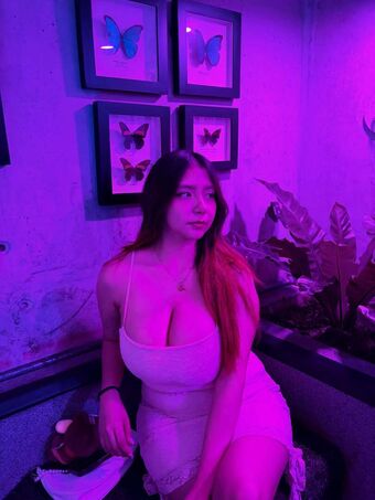 Vickjoy Photo Fuites Nudes OnlyFans 47