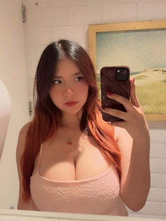 Vickjoy Photo Fuites Nudes OnlyFans 50