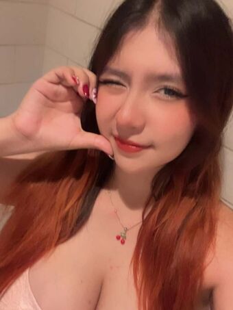 Vickjoy Photo Fuites Nudes OnlyFans 53