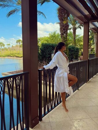 Vicky Palacio Photo Fuites Nudes OnlyFans 181