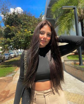 vicky.vicky