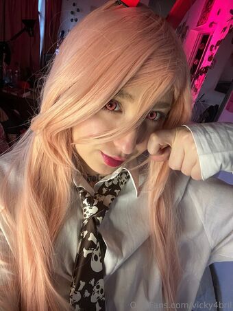 Vicky4bril