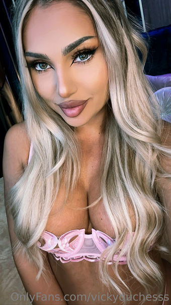 vickyduchesss